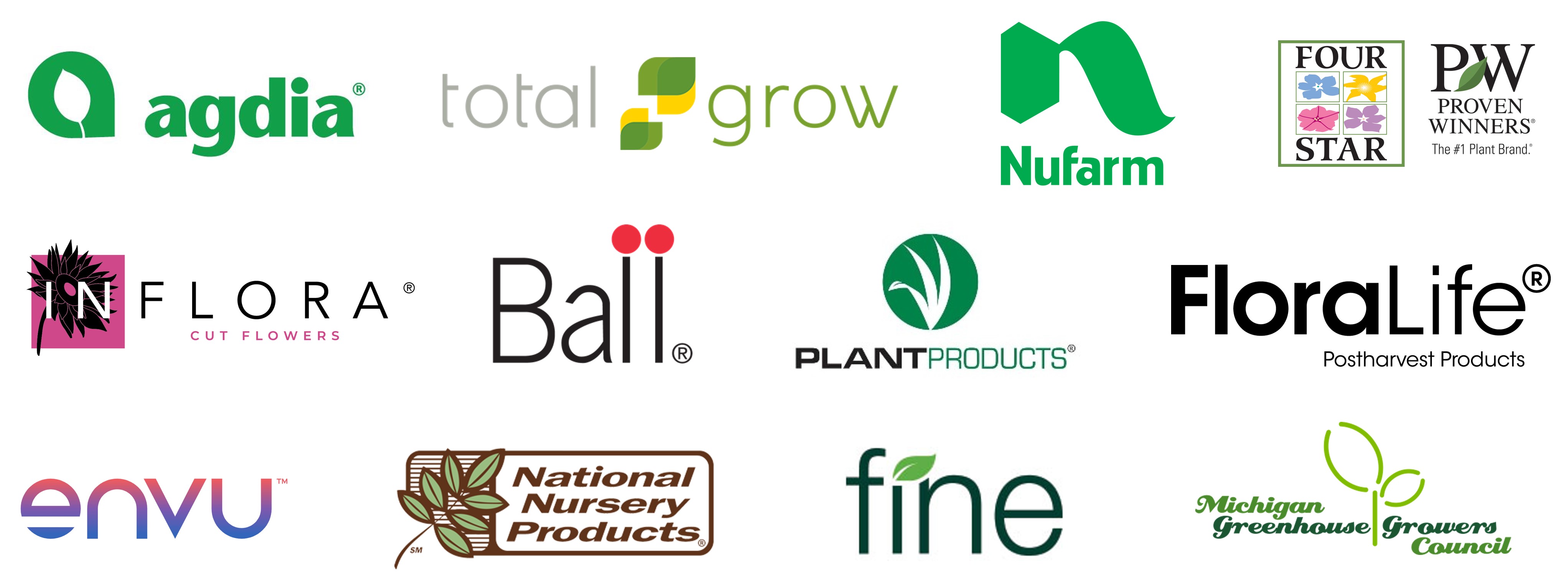 2025 Sponsors.jpg